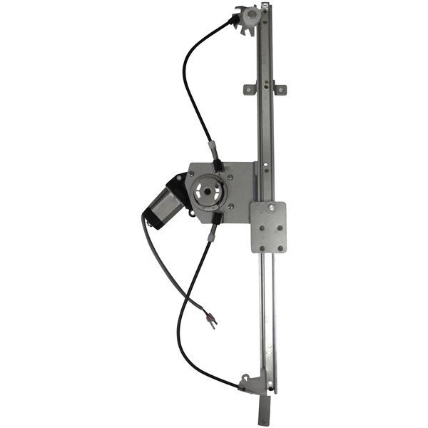 Fönsterhiss, Höger fram Aic 54450 AIC