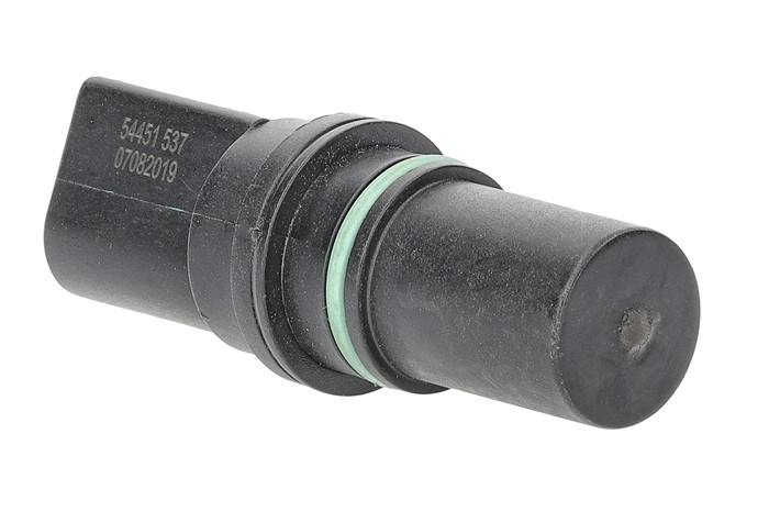 Impulsgivare, vevaxel Aic Original aic quality 54451 AIC