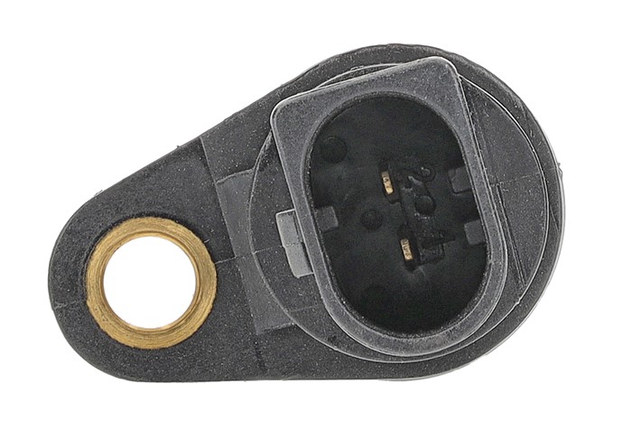 Impulsgivare, vevaxel Aic 54451 AIC