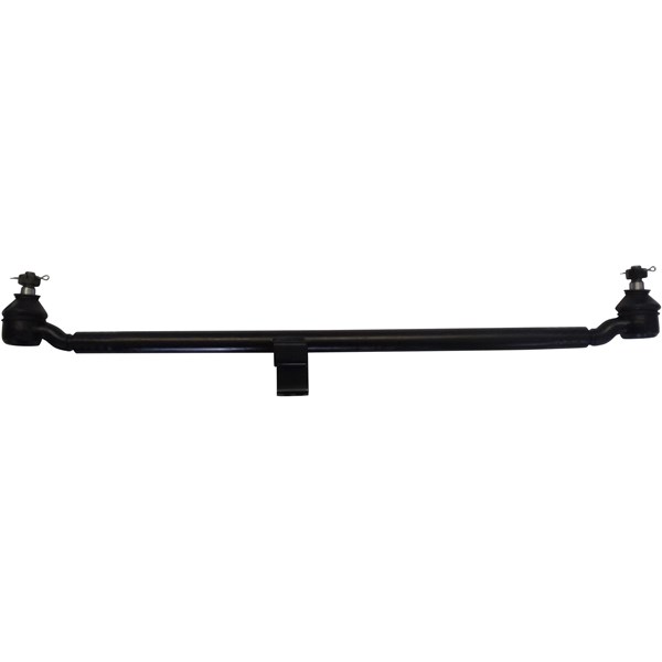 Styrstag, komplett, Framaxel Aic Original aic quality 54452 AIC