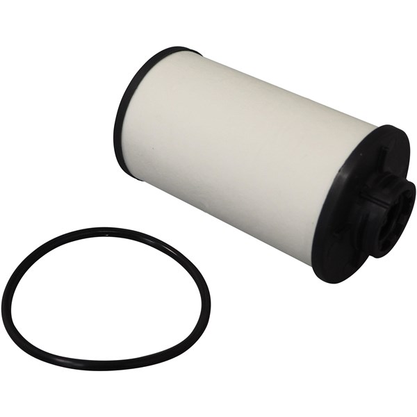 Hydraulikfilter, automatväxellåda AIC