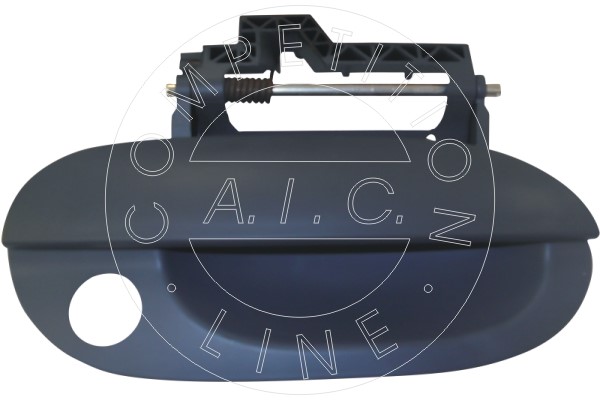 Dörrhandtag, Ytter, Höger fram Aic 54462 AIC