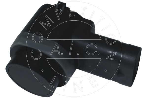 Sensor, parkeringshjälp, Inre, Fram eller bak Aic 54463 AIC