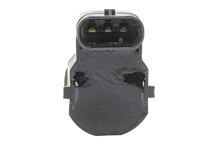 Sensor, parkeringshjälp, Ytter, Fram eller bak Aic 54464 AIC