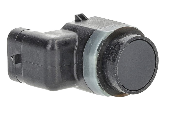 Sensor, parkeringshjälp, Ytter, Fram eller bak Aic 54464 AIC