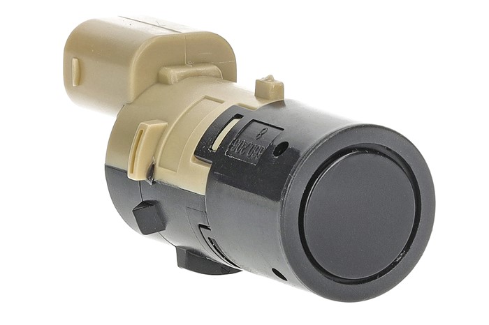 Sensor, parkeringshjälp, Bak Aic Original aic quality 54465 AIC