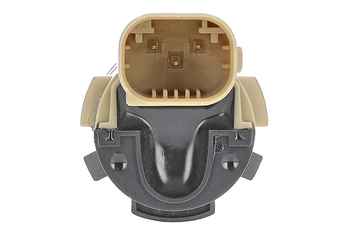 Sensor, parkeringshjälp, Bak Aic Original aic quality 54465 AIC Sensor, parkeringshjälp, Bak Aic Original aic quality 54465 AIC