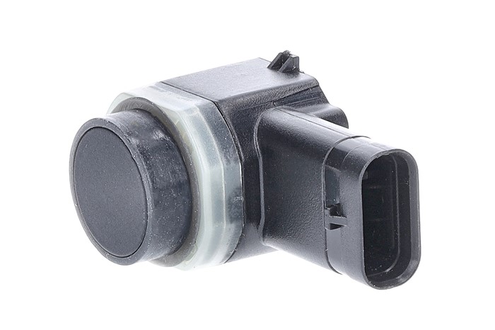 Sensor, parkeringshjälp, Stötfångare Aic 54467 AIC