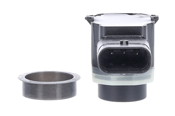 Sensor, parkeringshjälp, Stötfångare Aic 54467 AIC