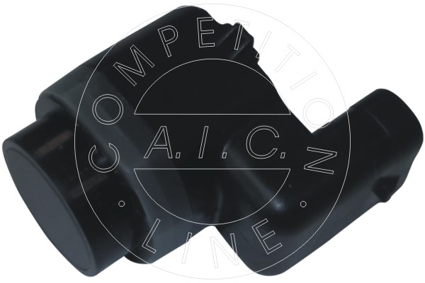 Sensor, parkeringshjälp, Fram Aic Original aic quality 54468 AIC