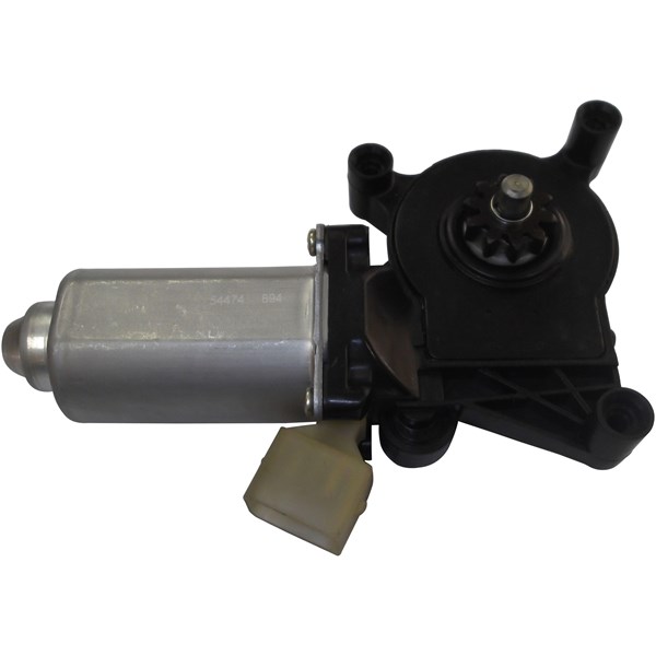 Elektrisk motor, fönsterhiss, Höger fram Aic 54474 AIC