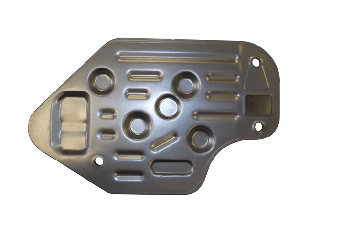 Hydraulikfilter, automatväxellåda Aic Original aic quality 54476 AIC