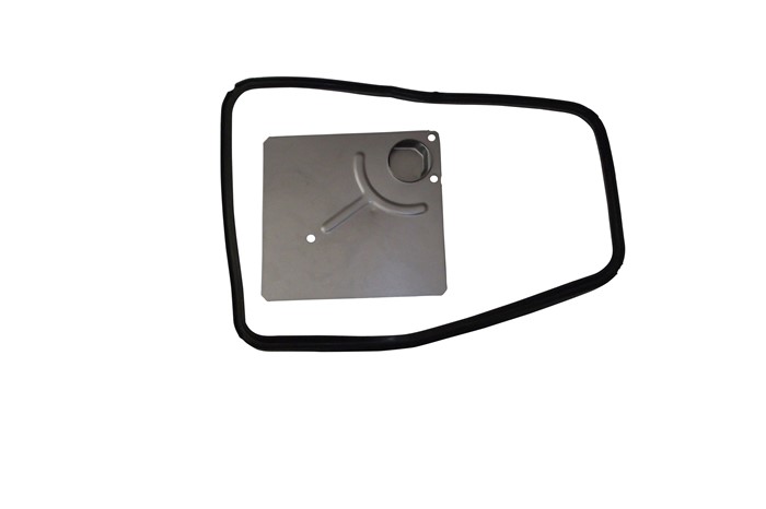 Hydraulikfilter, automatväxellåda Aic Original aic quality 54477 AIC