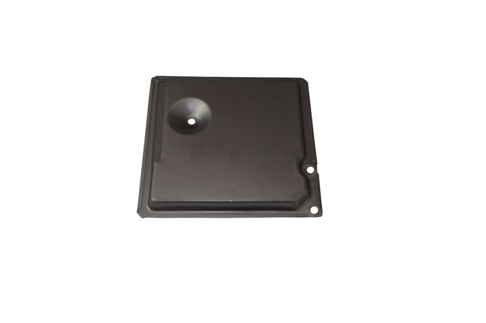 Hydraulikfilter, automatväxellåda Aic 54477 AIC