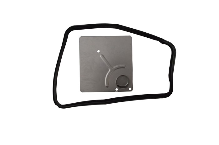 Hydraulikfilter, automatväxellåda Aic Original aic quality 54478 AIC