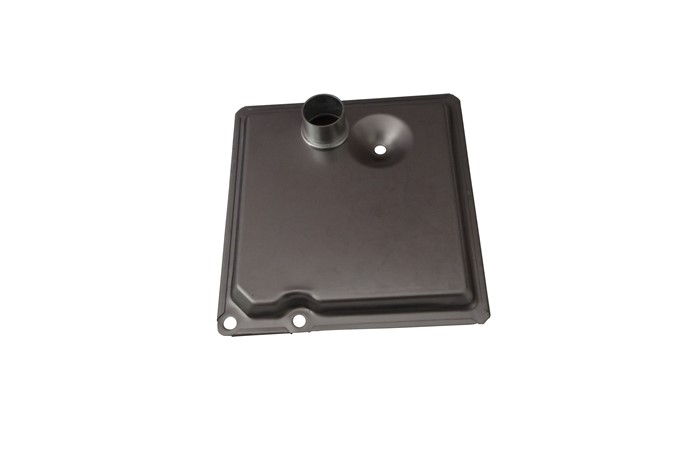 Hydraulikfilter, automatväxellåda Aic 54478 AIC