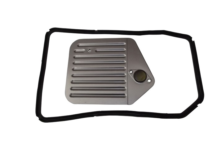 Hydraulikfilter, automatväxellåda Aic 54479 AIC