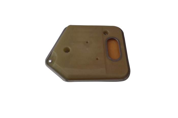 Hydraulikfilter, automatväxellåda Aic 54479 AIC