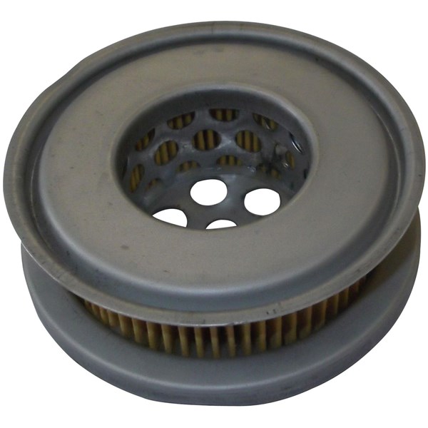 Hydraulikfilter, styrsystem Aic Original aic quality 54480 AIC