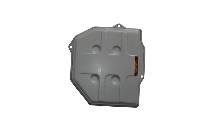 Hydraulikfilter, automatväxellåda Aic 54481 AIC