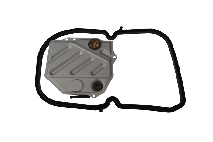 Hydraulikfilter, automatväxellåda Aic 54482 AIC