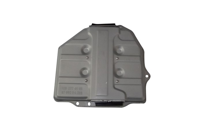 Hydraulikfilter, automatväxellåda Aic 54482 AIC
