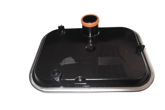 Hydraulikfilter, automatväxellåda Aic 54483 AIC