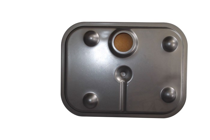 Hydraulikfilter, automatväxellåda Aic 54483 AIC