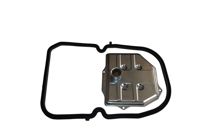 Hydraulikfilter, automatväxellåda Aic Original aic quality 54484 AIC