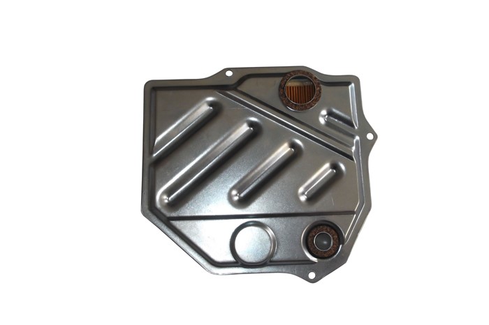 Hydraulikfilter, automatväxellåda Aic 54484 AIC