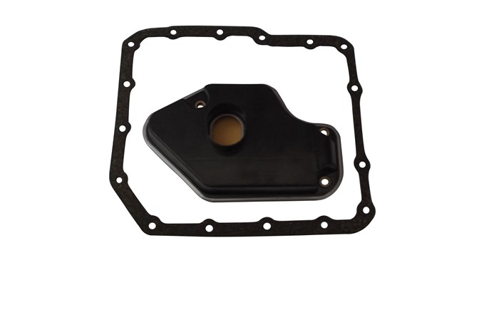 Hydraulikfilter, automatväxellåda Aic Original aic quality 54485 AIC