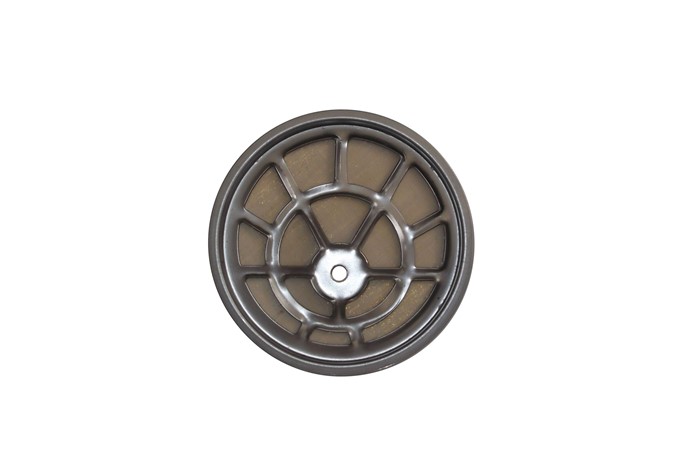 Hydraulikfilter, automatväxellåda Aic Original aic quality 54486 AIC