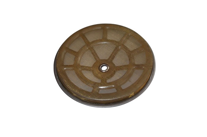Hydraulikfilter, automatväxellåda Aic 54486 AIC