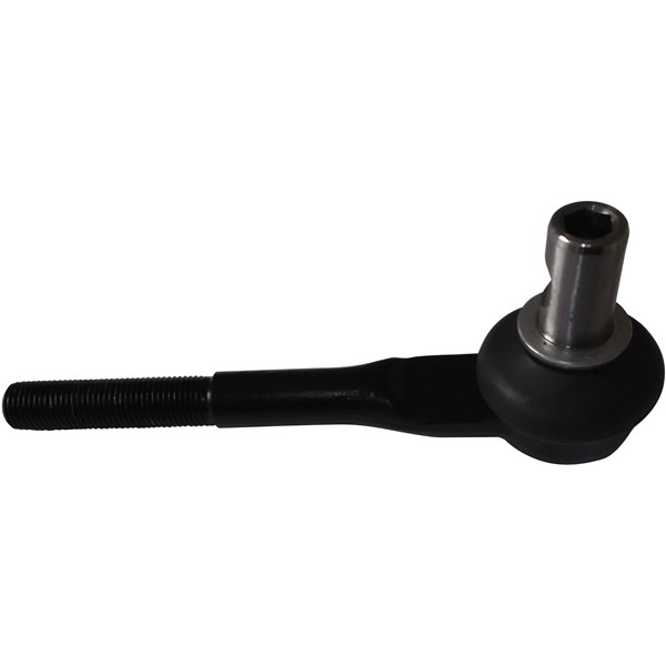 Styrled, Fram, höger eller vänster Aic 54494 AIC