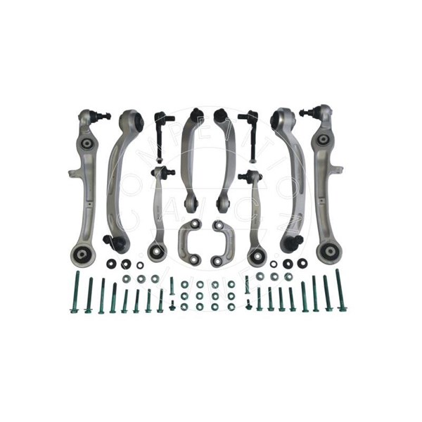 Länkarmssats, Framaxel Aic Original aic quality 54497Set AIC
