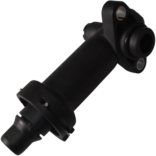 Termostat, kylvätska Aic 54502 AIC