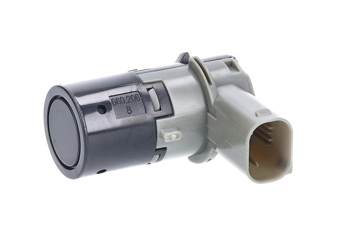 Sensor, parkeringshjälp, Bak Aic Original aic quality 54503 AIC