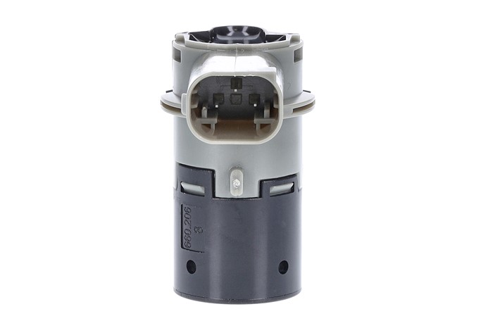 Sensor, parkeringshjälp, Bak Aic Original aic quality 54503 AIC Sensor, parkeringshjälp, Bak Aic Original aic quality 54503 AIC