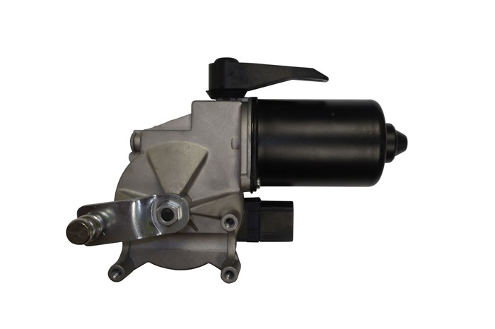 Torkarmotor 12V, Fram Aic Original aic quality 54504 AIC