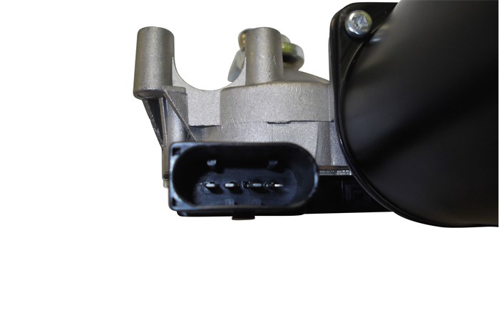 Torkarmotor 12V, Fram Aic 54504 AIC