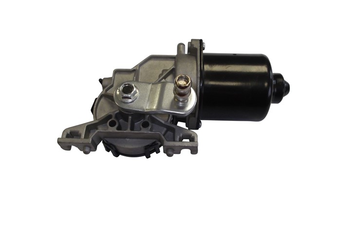 Torkarmotor 12V, Fram Aic 54505 AIC