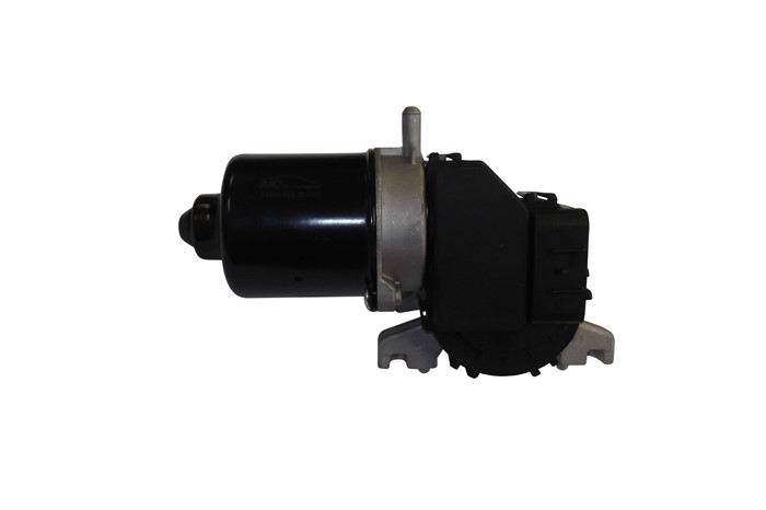 Torkarmotor 12V, Fram Aic 54505 AIC