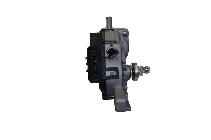 Torkarmotor 12V, Fram Aic 54505 AIC