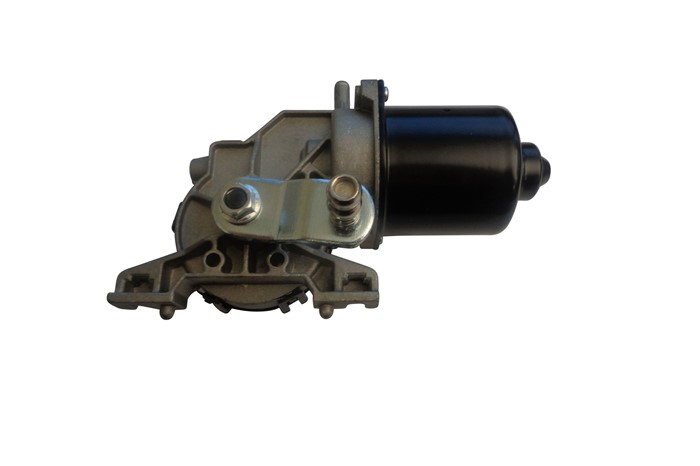 Torkarmotor 12V, Fram Aic 54506 AIC