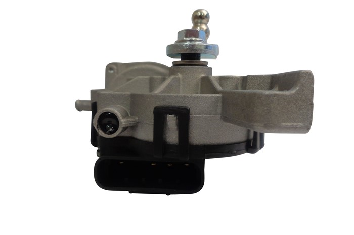 Torkarmotor 12V, Fram Aic 54506 AIC