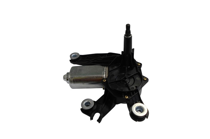 Torkarmotor 12V, Bak Aic Original aic quality 54507 AIC