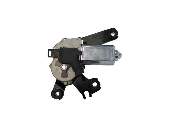 Torkarmotor 12V, Bak Aic 54507 AIC Torkarmotor 12V, Bak Aic 54507 AIC