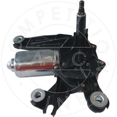 Torkarmotor 12V, Bak Aic 54508 AIC