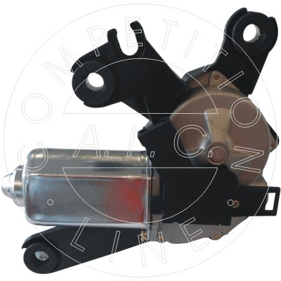Torkarmotor 12V, Bak Aic 54508 AIC Torkarmotor 12V, Bak Aic 54508 AIC