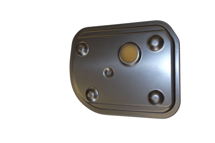Hydraulikfilter, automatväxellåda Aic 54509 AIC